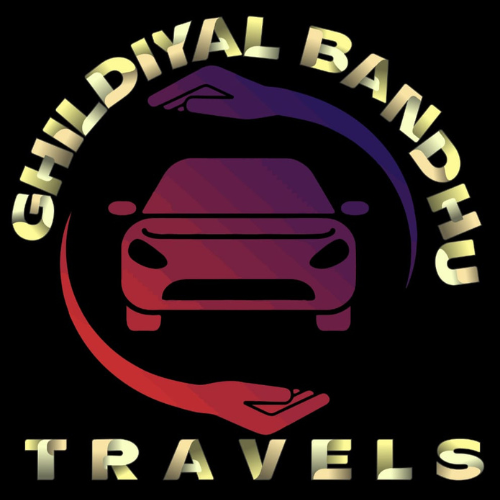 Ghildiyal Bandhu Travels